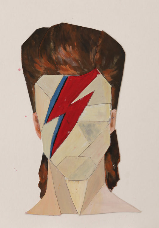 Bowie 2