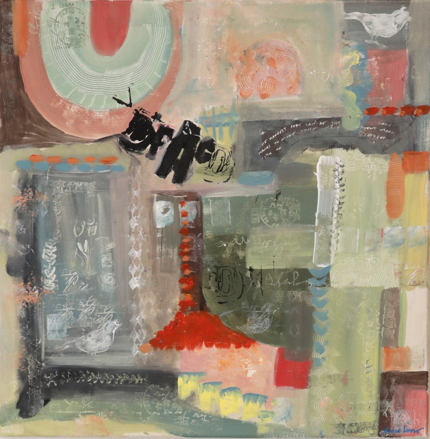 Abstract