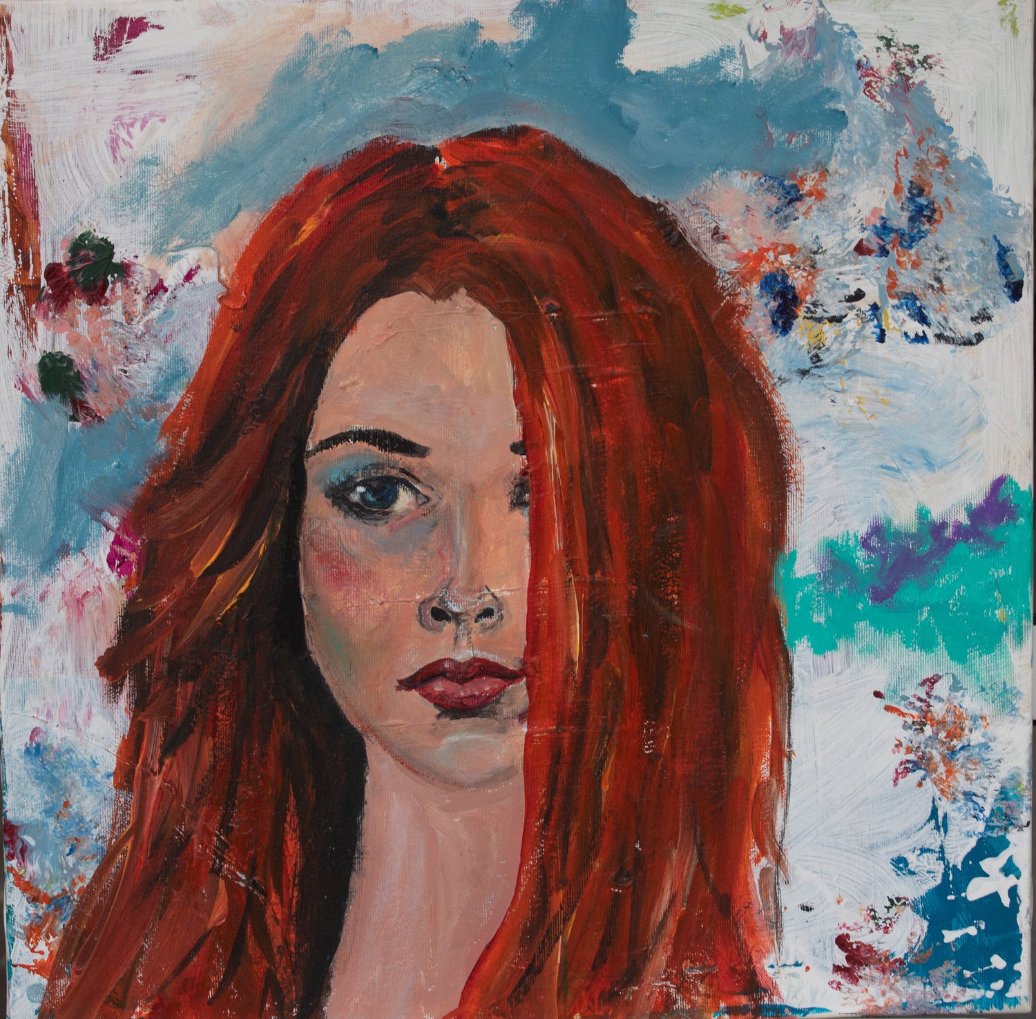 My Art