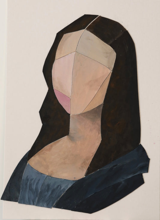 Mona
